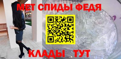 кокаин перу Гай