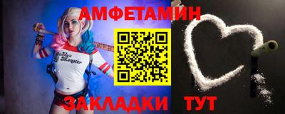 кокаин перу Гай