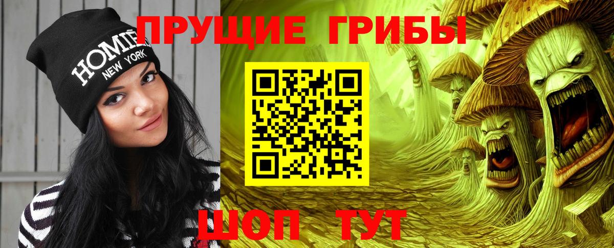 Псилоцибиновые грибы Magic Shrooms  Вход с VPN  Алушта 